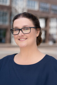 Barbara Palluch