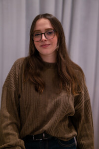 Kim von Wedelstädt