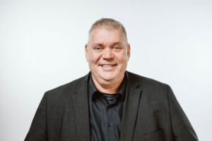 Oliver Haarmann